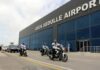 Somalia confirms major data breach in electronic visa system | Travel News
