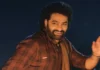 Jr NTR’s Devera Part 2 shelved after the first part flopped at box office?
