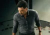 Aaryan OTT Release: When and where to watch Vishnu Vishal’s action crime thriller online