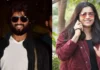 Have Vijay Deverakonda and Rashmika Mandanna started wedding prep? Couple reportedly scouts venues in Rajasthan