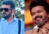 Ajith Kumar shuts down rumors of alleged rivalry with Thalapathy Vijay: ‘Some are making things up…’