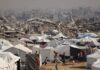Despite Gaza ceasefire, ‘we haven’t seen the worst’: B’Tselem chief | Israel-Palestine conflict News