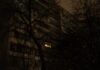 Russia-Ukraine war: List of key events, day 1,355 | Russia-Ukraine war News