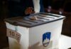 Slovenia referendum rejects assisted dying law for terminally ill adults | Health News