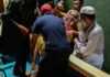 ‘Neighbourhoods buried under mud’: Sri Lanka floods death toll rises to 159 | Floods News
