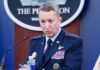 Top US military adviser tours Caribbean as pressure on Venezuela deepens | Drugs News