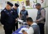 Iraq parliamentary elections: What we know | Nouri al-Maliki News