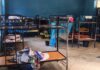 Nigeria school kidnapping: Who’s behind it, why were children targeted? | Armed Groups News