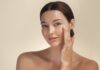 12 everyday habits that are ruining your skin and how to fix them