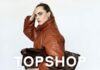 Having returned to France, Topshop is expected to launch in twenty new countries from 2026