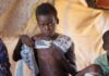 Hundreds of children ‘terrified’ and alone after fleeing Sudan’s el-Fasher | Sudan war News