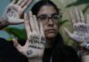 UN climate talks go into overtime as divisions over fossil fuels persist | Climate Crisis News