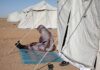 RSF military push for Kordofan leaves Sudan at risk of partition | Sudan war News