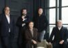 Profirst France joins WMH Project, merging with Petit Ami to form The Officin