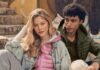 Corporate turnaround specialist named president of French down jacket brand Jott