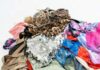 Greenpeace continues to find even more chemicals in Shein clothing