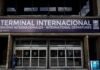 Why has Venezuela banned six international airlines amid US tensions? | Aviation News