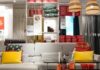 IKEA profit falls 26% to $2 billion as US tariffs fuel costs