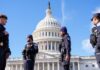 How long will the US government shutdown last? | Government