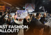 Why France is ready to pull the plug on Shein | Fashion Industry News