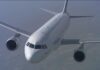Why Airbus plane’s sudden drop in altitude led to thousands needing software updates | World News