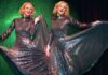 The Kessler twins, German dance stars in the 50s and 60s, die in ‘joint suicide’, police say | World News