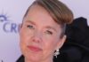 Anna Maxwell Martin: Actor says primary school tests ‘devastating’ for children with special educational needs and disabilities | UK News