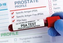 Prostate cancer: NHS screening programme could come one step closer today | UK News