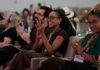 What did COP30 achieve after failing to reach deal on fossil fuels? | Science, Climate & Tech News