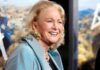 Wild At Heart actress Diane Ladd dies aged 89 | World News