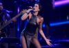 Dua Lipa and Coldplay call on government to keep its promise on ticket resales | Ents & Arts News
