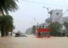 Torrential rain triggers deadly flooding and landslides in Vietnam | World News
