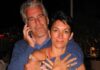 Ghislaine Maxwell’s emails from minimum-security jail leaked – amid claims of ‘VIP treatment’ | US News