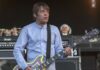 The Stone Roses bassist Gary ‘Mani’ Mounfield dies aged 63 | Ents & Arts News