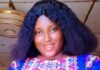 Armed men in Mali publicly execute TikTok influencer Mariame Cissé, officials say | World News