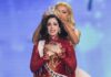 Miss Mexico crowned Miss Universe 2025 amid pageant controversy | World News