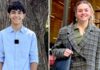 Teenagers launch legal challenge over Australia’s ban on social media for children | UK News