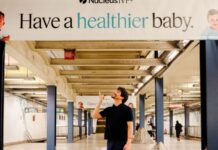 Genetics testing start-up offers to ‘genetically optimise’ would-be parents’ babies | Science, Climate & Tech News