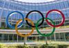Olympics organisers moving towards blanket ban on transgender women from women’s sport | World News