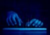How violent extremists are thriving online – and why it’s getting harder to catch them | Science, Climate & Tech News