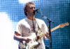 Ticket resales ‘to be capped at face value’ under government crackdown on rip-off prices | Ents & Arts News