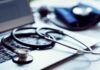 One in four GPs using AI at work despite vast majority having no training, survey finds | Science, Climate & Tech News