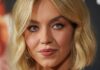 Sydney Sweeney on the challenges women face to ‘have it all together’ | Ents & Arts News