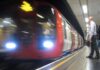 Teenagers plead not guilty to London transport cyber attack | UK News