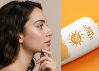 7 In-Vivo tested sunscreens for better UV defence