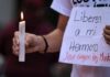 Venezuela frees dozens detained during protests against Maduro | Human Rights News
