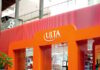 Ulta Beauty lifts annual forecasts on demand for cosmetics