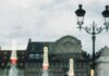 LVMH’s Champagne division employees mobilise against the scrapping of bonuses