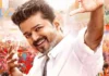 Box Office: Thalapathy Vijay’s last film Jana Neta plans proper multiplex release in Hindi unlike Leo and The GOAT