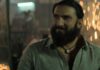 Dhurandhar Box Office: Ranveer Singh film puts up a sensational Monday in India